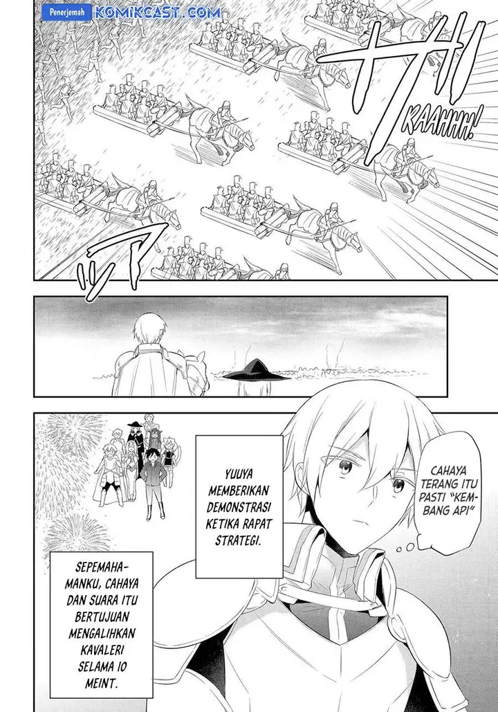 image-komik-kikanshita-yuusha-no-gojitsudan-chapter-19-7/30