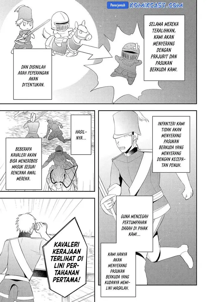 image-komik-kikanshita-yuusha-no-gojitsudan-chapter-19-8/30