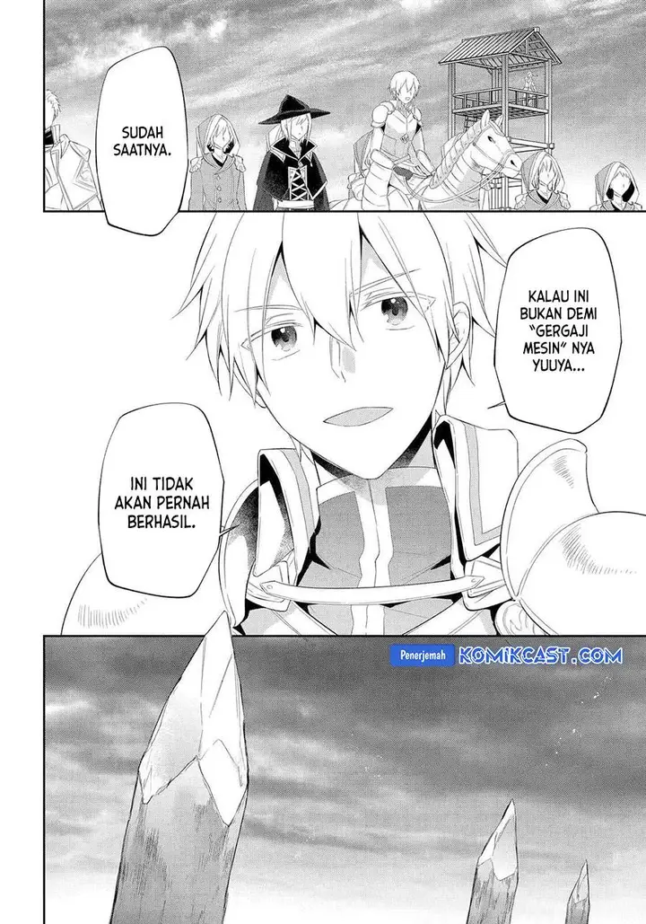 image-komik-kikanshita-yuusha-no-gojitsudan-chapter-19-9/30