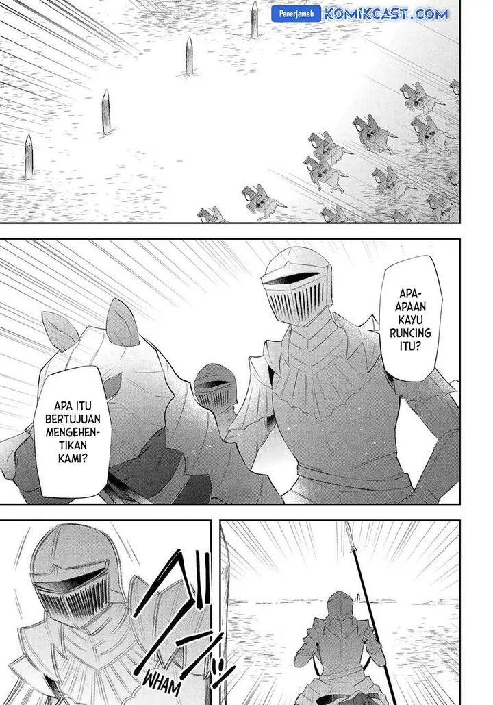 image-komik-kikanshita-yuusha-no-gojitsudan-chapter-19-10/30