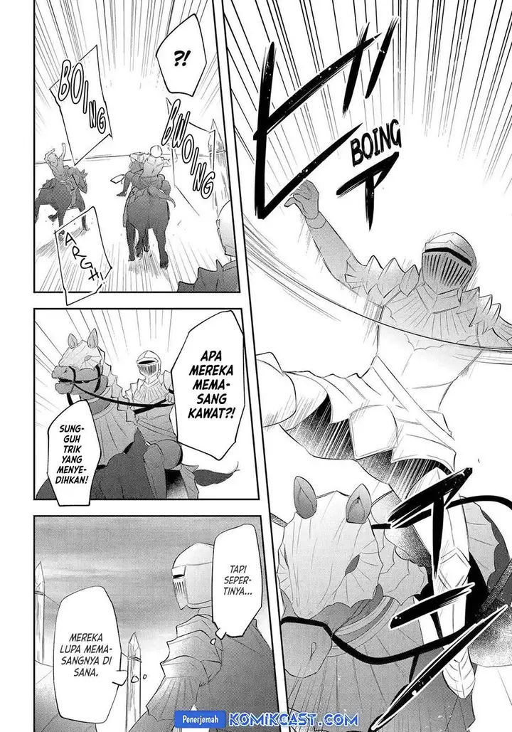 image-komik-kikanshita-yuusha-no-gojitsudan-chapter-19-11/30