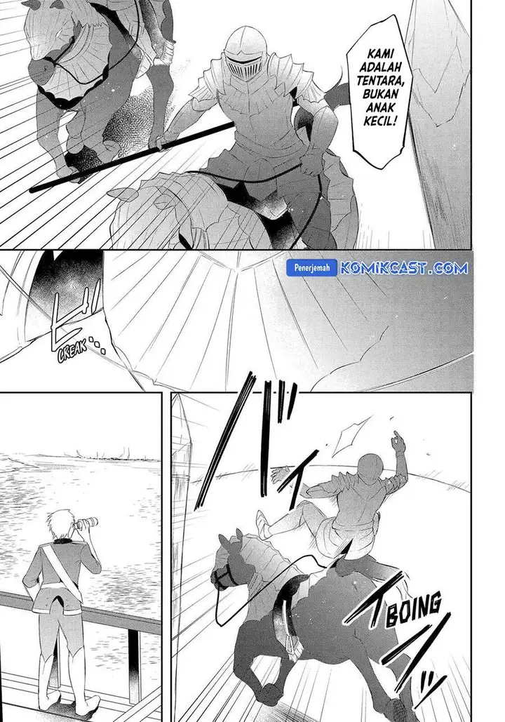 image-komik-kikanshita-yuusha-no-gojitsudan-chapter-19-12/30