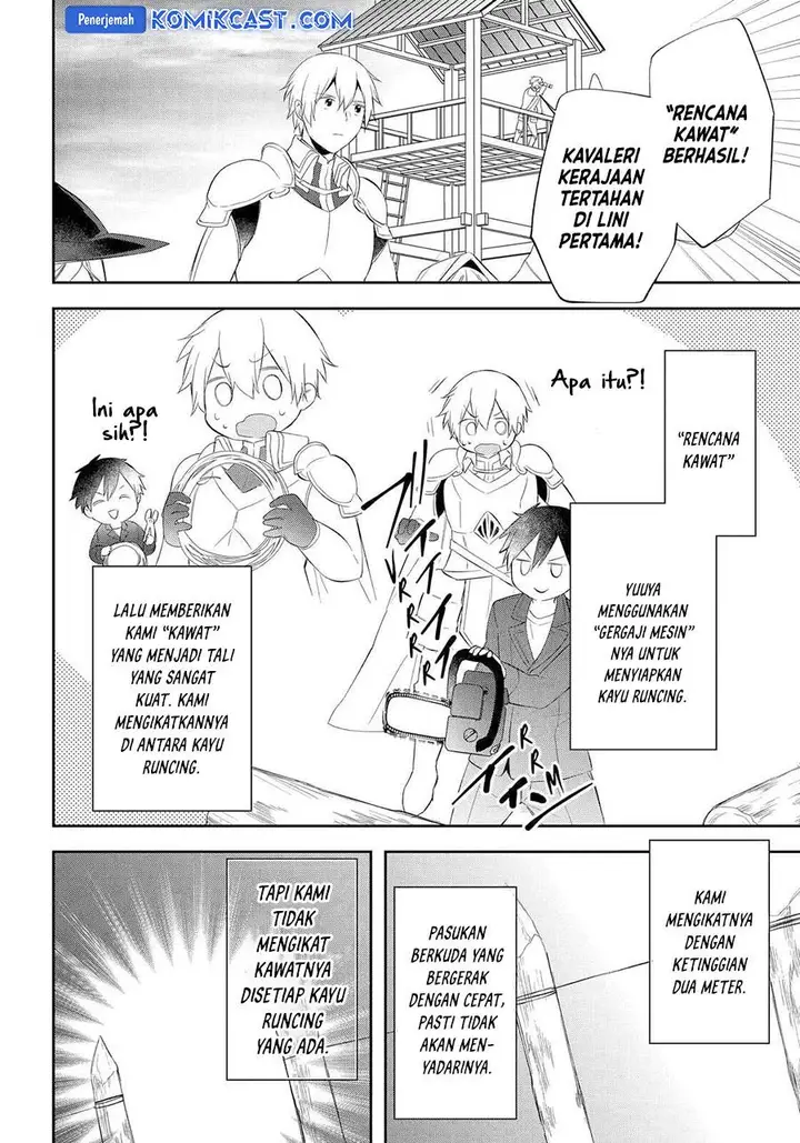 image-komik-kikanshita-yuusha-no-gojitsudan-chapter-19-13/30