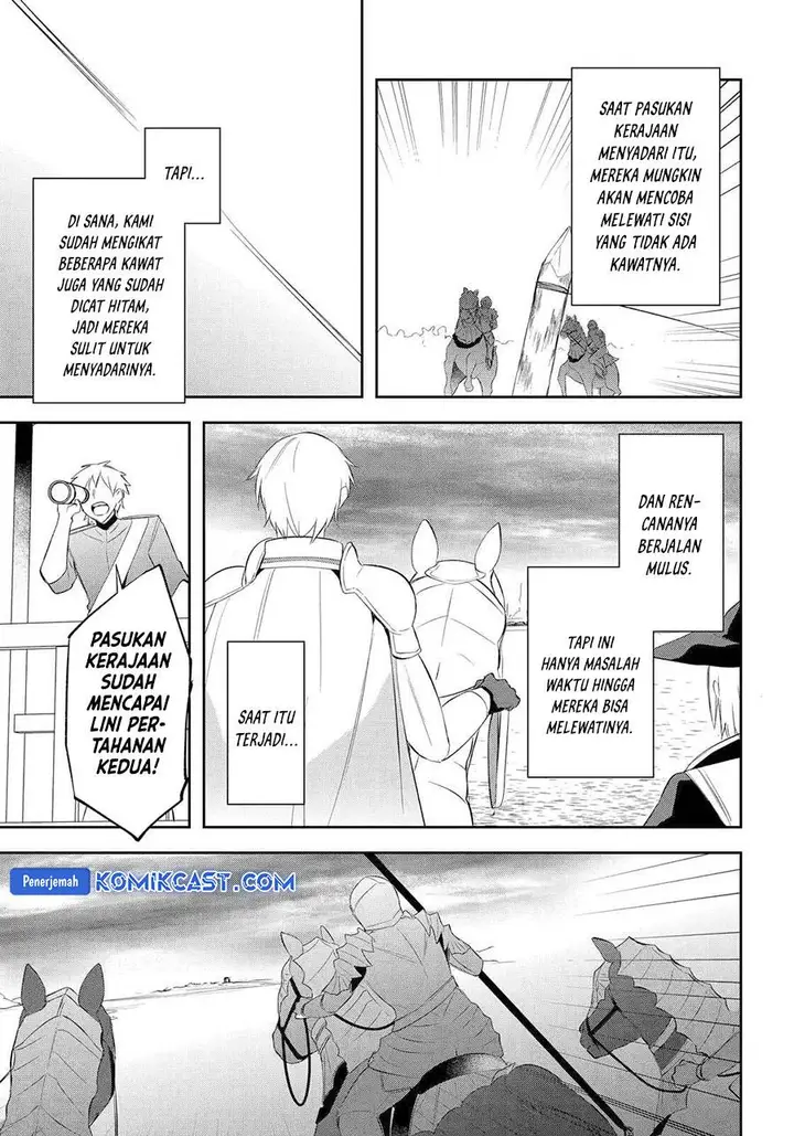 image-komik-kikanshita-yuusha-no-gojitsudan-chapter-19-14/30