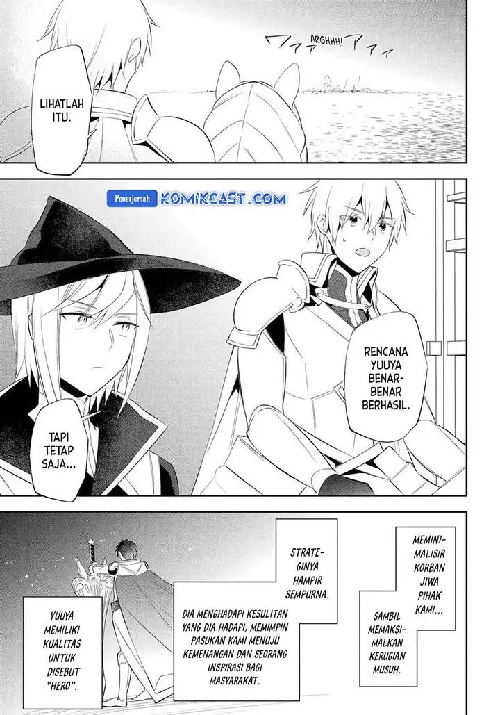 image-komik-kikanshita-yuusha-no-gojitsudan-chapter-19-16/30