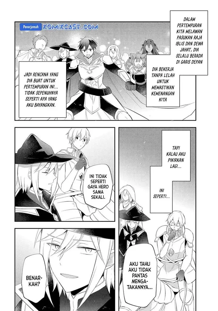 image-komik-kikanshita-yuusha-no-gojitsudan-chapter-19-17/30