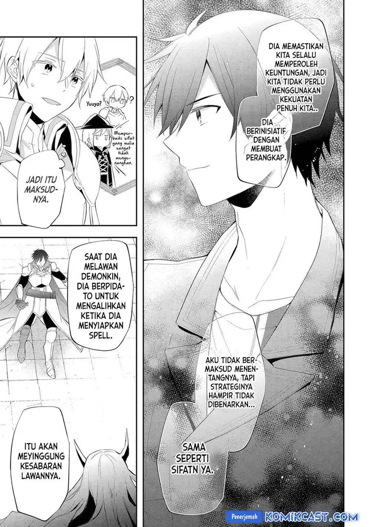 image-komik-kikanshita-yuusha-no-gojitsudan-chapter-19-18/30