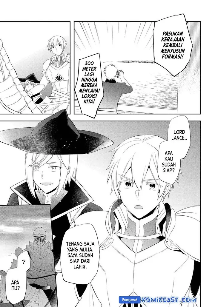 image-komik-kikanshita-yuusha-no-gojitsudan-chapter-19-20/30