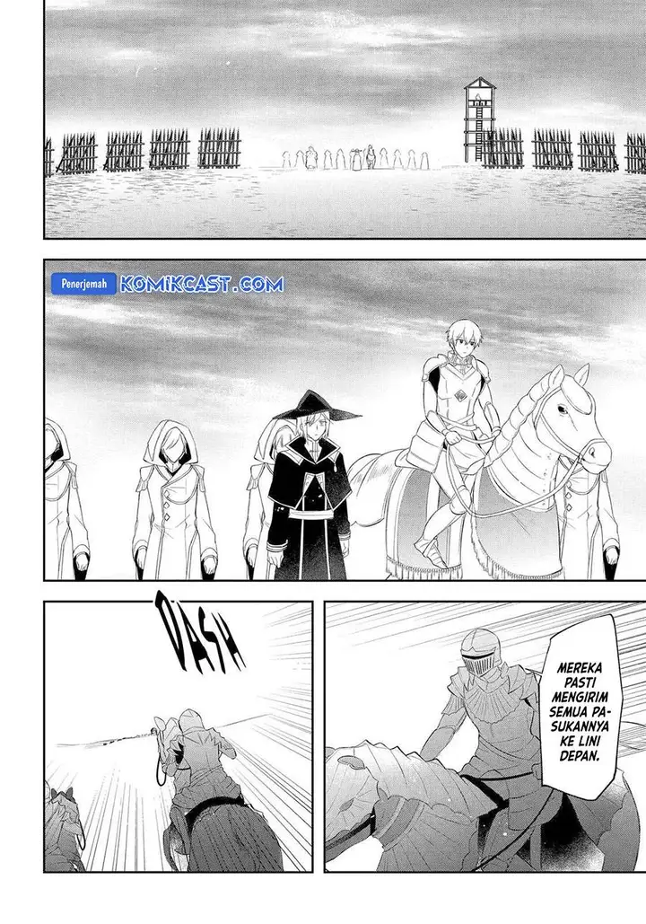 image-komik-kikanshita-yuusha-no-gojitsudan-chapter-19-21/30