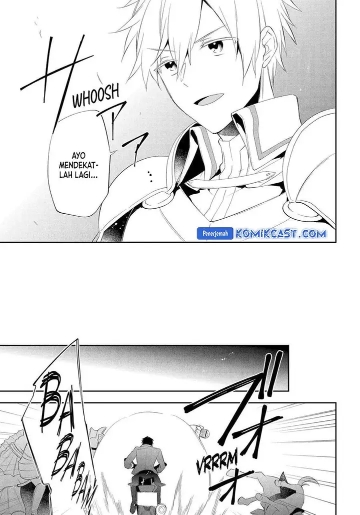 image-komik-kikanshita-yuusha-no-gojitsudan-chapter-19-22/30
