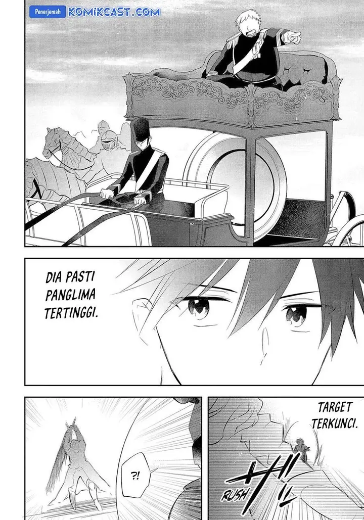 image-komik-kikanshita-yuusha-no-gojitsudan-chapter-19-25/30