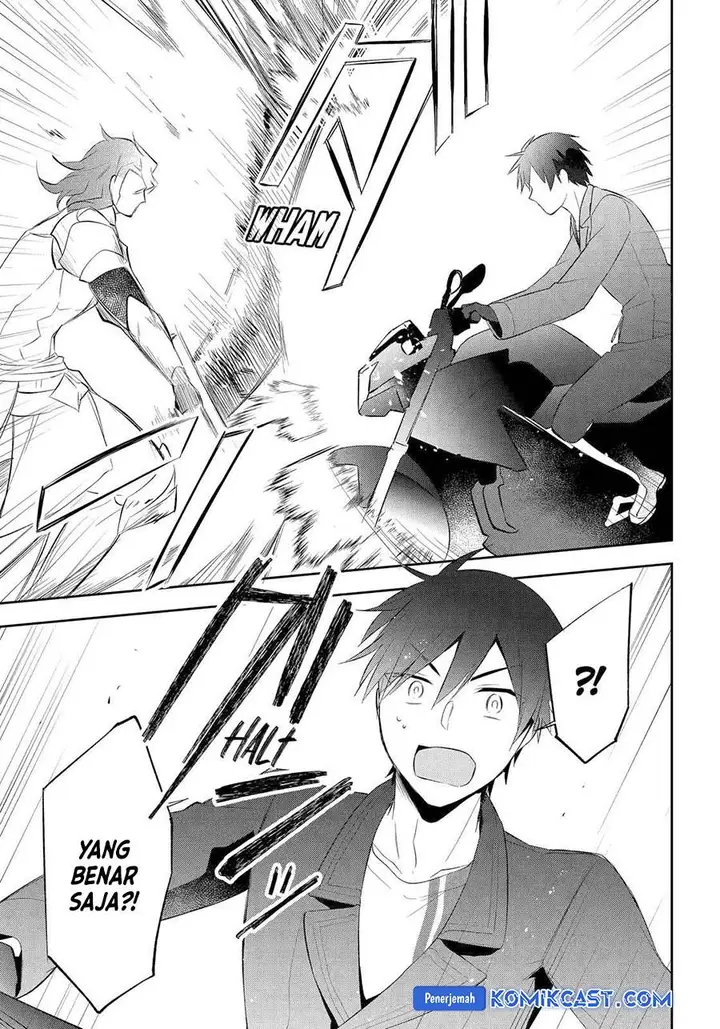 image-komik-kikanshita-yuusha-no-gojitsudan-chapter-19-26/30