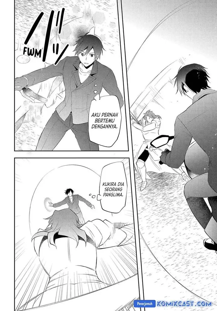 image-komik-kikanshita-yuusha-no-gojitsudan-chapter-19-27/30