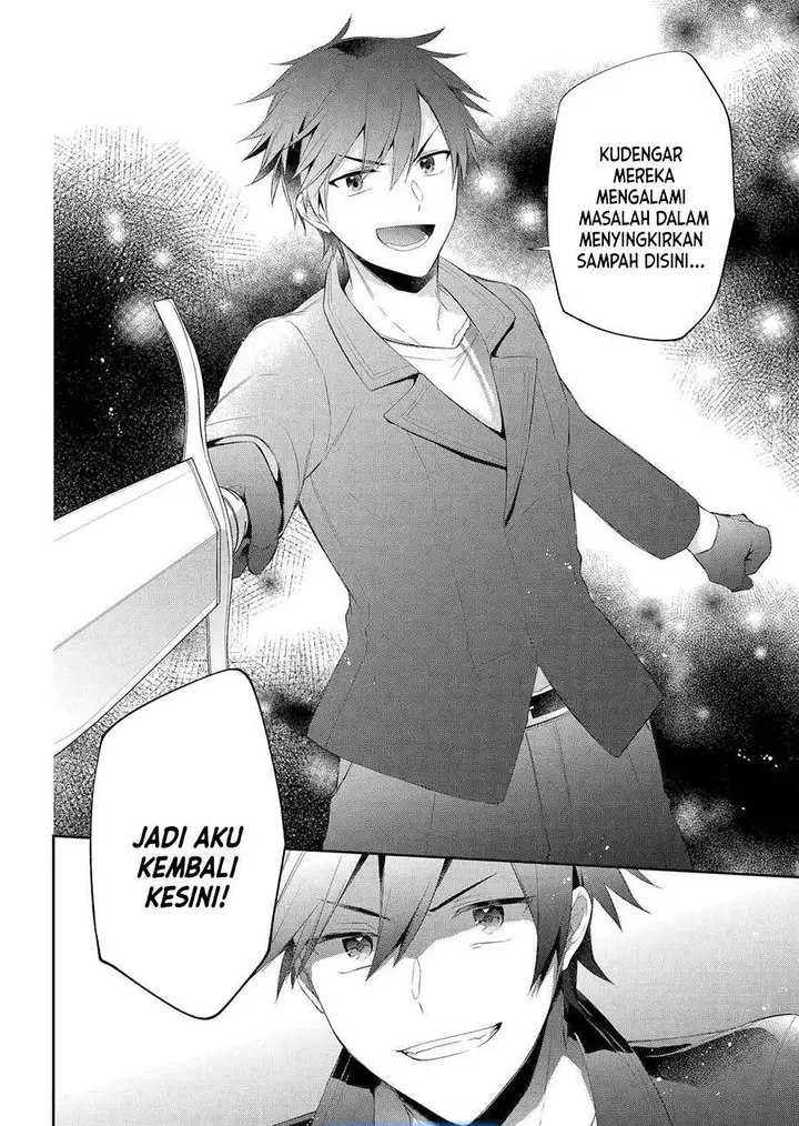 image-komik-kikanshita-yuusha-no-gojitsudan-chapter-19-29/30