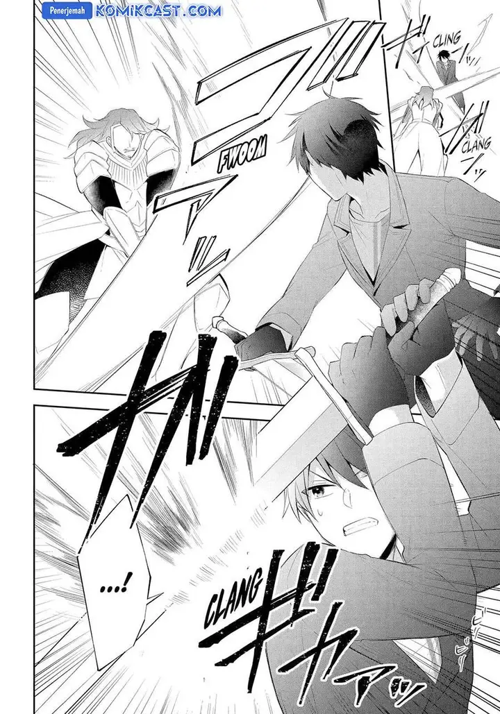 image-komik-kikanshita-yuusha-no-gojitsudan-chapter-20-1/17