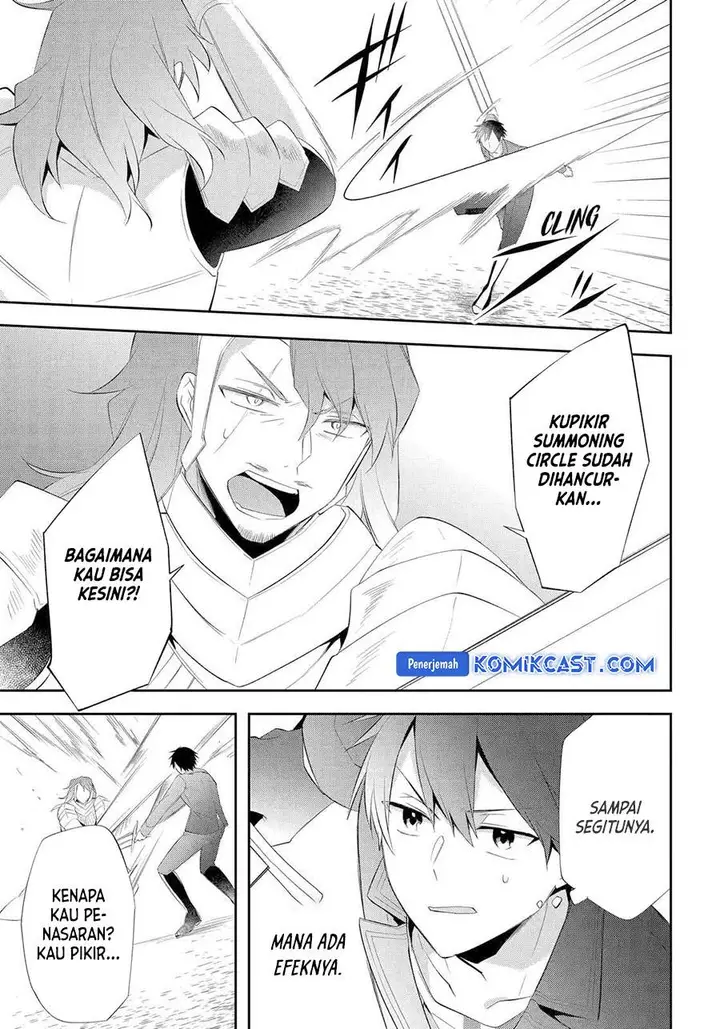 image-komik-kikanshita-yuusha-no-gojitsudan-chapter-20-2/17