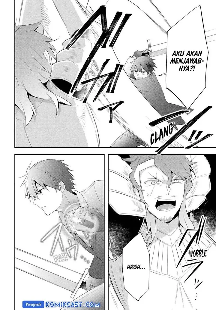 image-komik-kikanshita-yuusha-no-gojitsudan-chapter-20-3/17