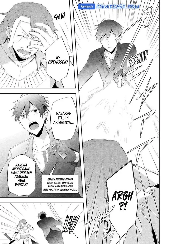 image-komik-kikanshita-yuusha-no-gojitsudan-chapter-20-4/17