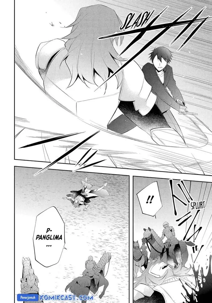 image-komik-kikanshita-yuusha-no-gojitsudan-chapter-20-5/17