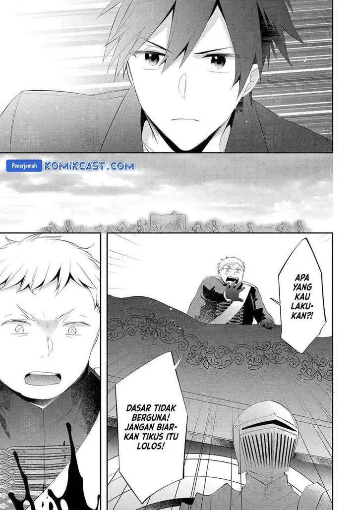 image-komik-kikanshita-yuusha-no-gojitsudan-chapter-20-6/17