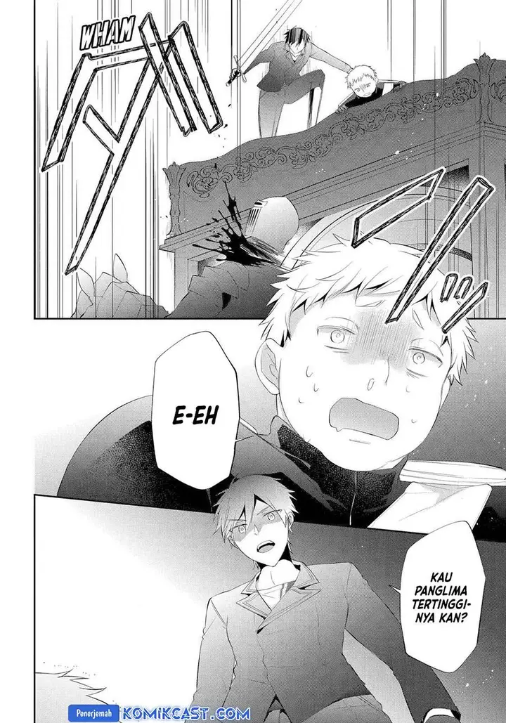 image-komik-kikanshita-yuusha-no-gojitsudan-chapter-20-7/17