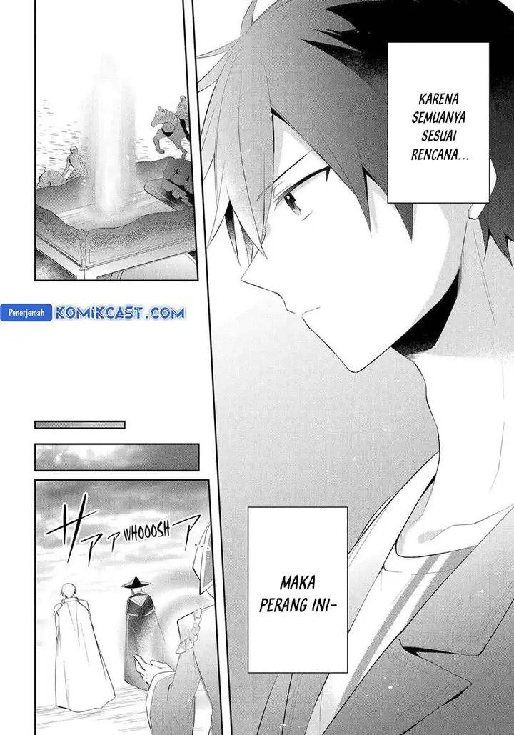 image-komik-kikanshita-yuusha-no-gojitsudan-chapter-20-9/17