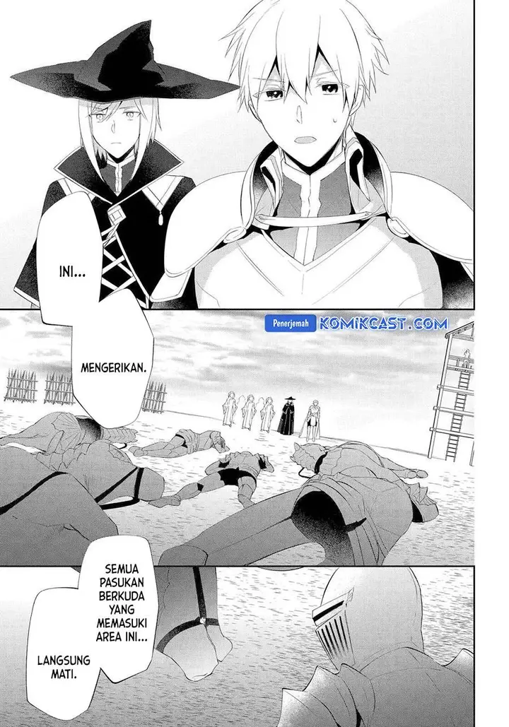 image-komik-kikanshita-yuusha-no-gojitsudan-chapter-20-10/17