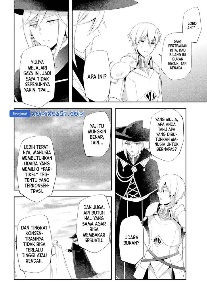 image-komik-kikanshita-yuusha-no-gojitsudan-chapter-20-11/17