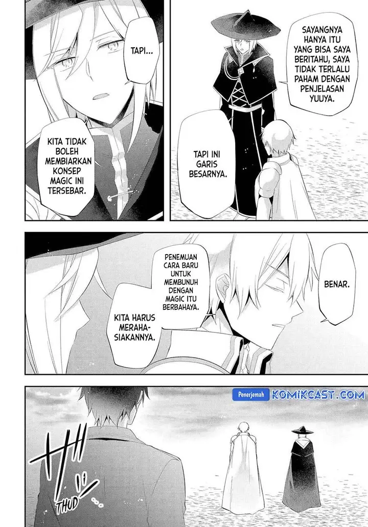 image-komik-kikanshita-yuusha-no-gojitsudan-chapter-20-13/17
