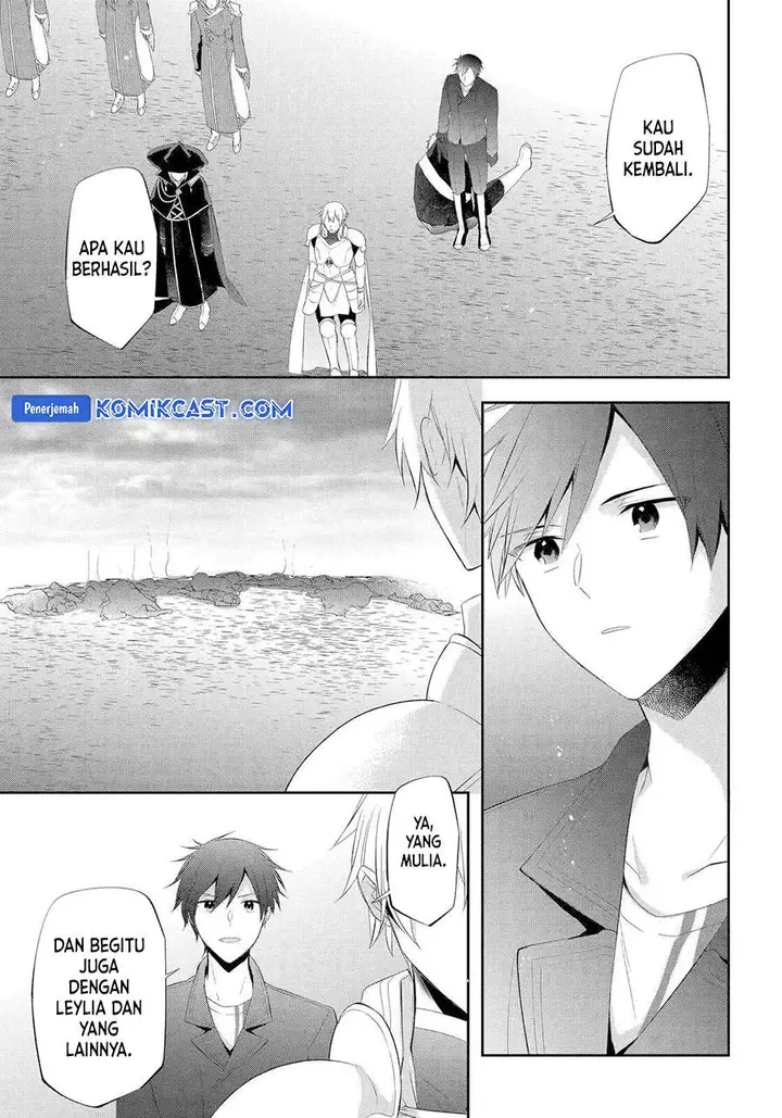 image-komik-kikanshita-yuusha-no-gojitsudan-chapter-20-14/17