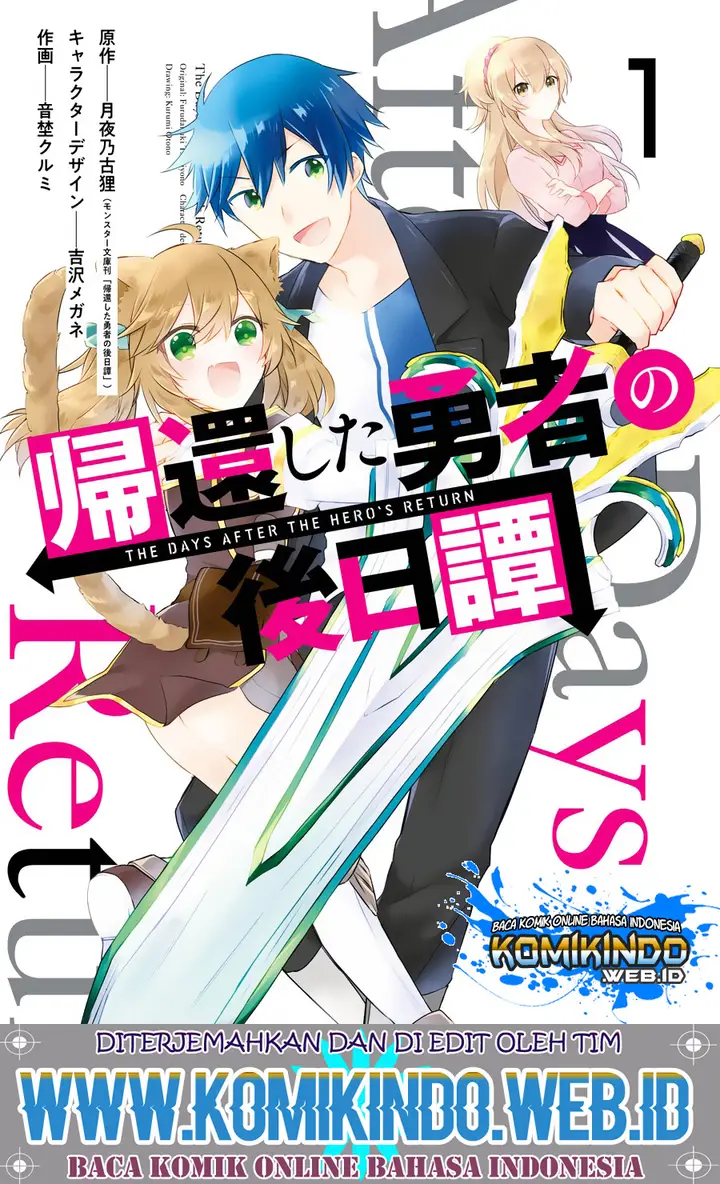 image-komik-kikanshita-yuusha-no-gojitsudan-chapter-21-1/18