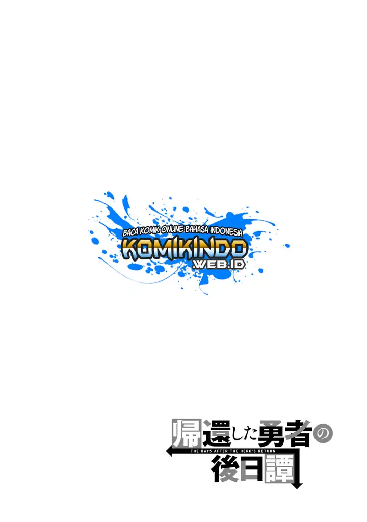 image-komik-kikanshita-yuusha-no-gojitsudan-chapter-21-2/18
