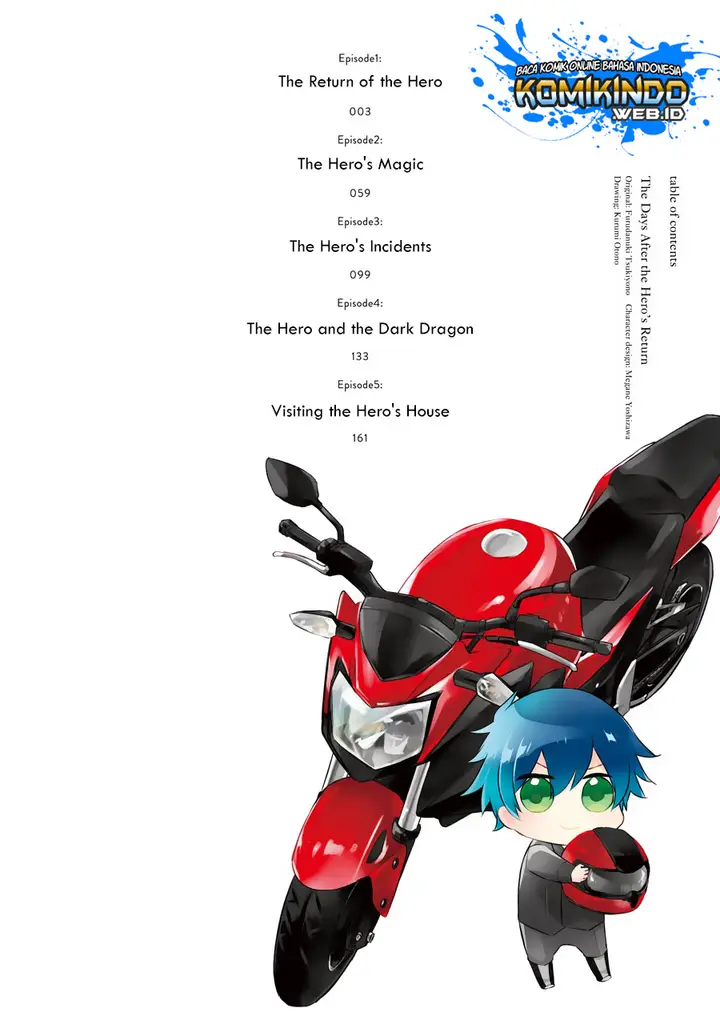 image-komik-kikanshita-yuusha-no-gojitsudan-chapter-21-4/18