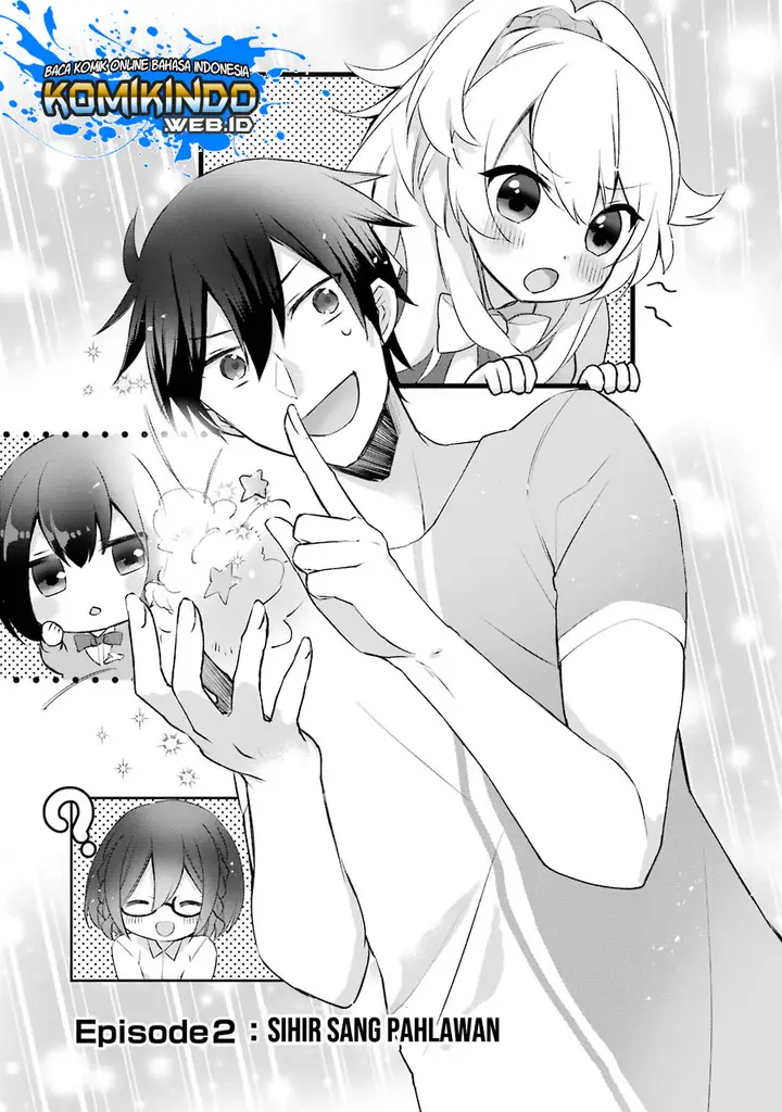 image-komik-kikanshita-yuusha-no-gojitsudan-chapter-21-5/18