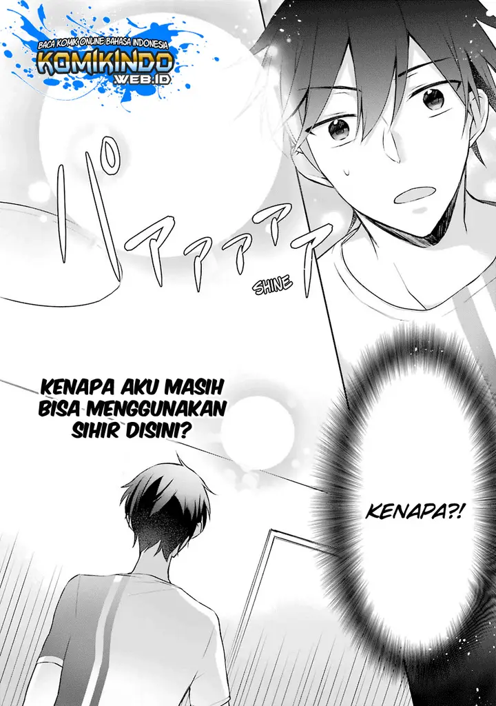 image-komik-kikanshita-yuusha-no-gojitsudan-chapter-21-6/18