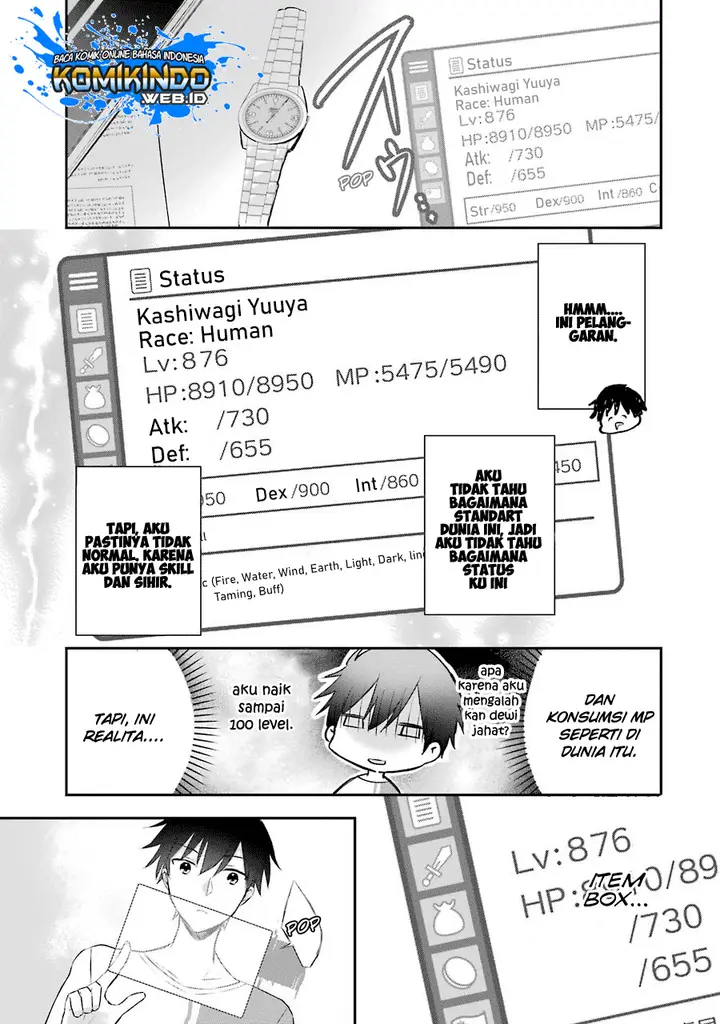 image-komik-kikanshita-yuusha-no-gojitsudan-chapter-21-9/18