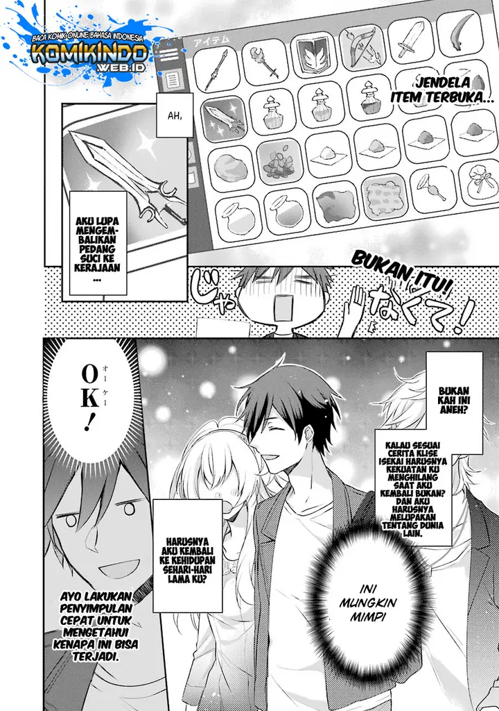 image-komik-kikanshita-yuusha-no-gojitsudan-chapter-21-10/18