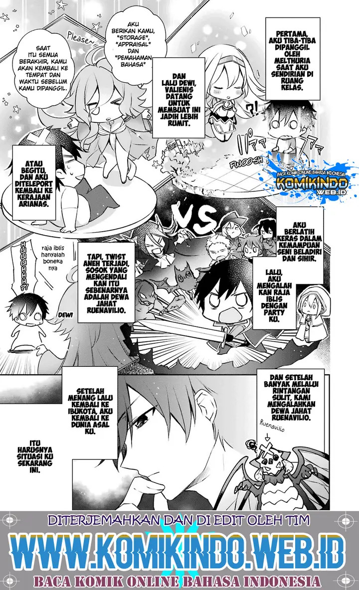 image-komik-kikanshita-yuusha-no-gojitsudan-chapter-21-11/18