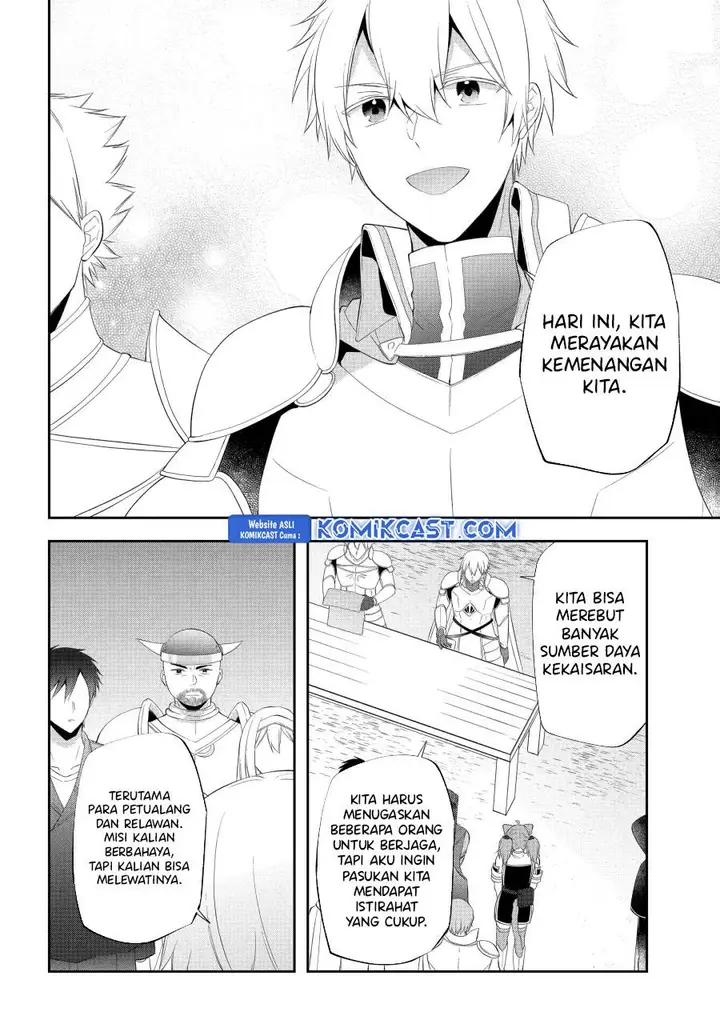 image-komik-kikanshita-yuusha-no-gojitsudan-chapter-21-13/18