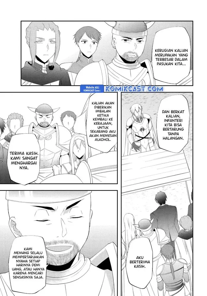 image-komik-kikanshita-yuusha-no-gojitsudan-chapter-21-14/18