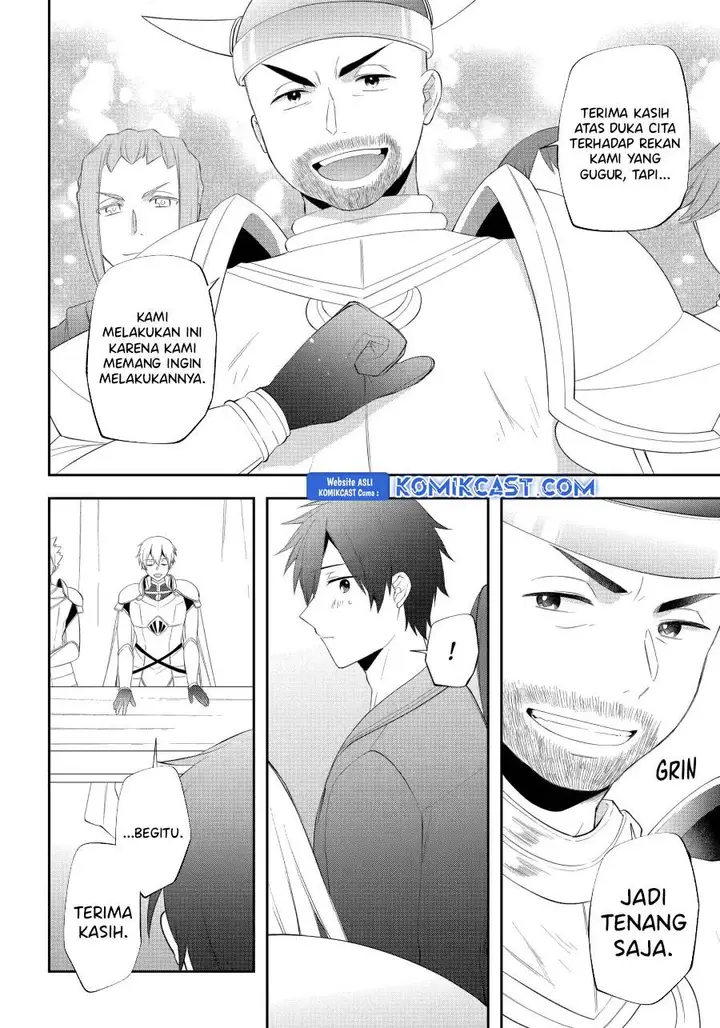 image-komik-kikanshita-yuusha-no-gojitsudan-chapter-21-15/18