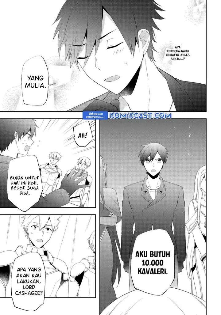 image-komik-kikanshita-yuusha-no-gojitsudan-chapter-21-16/18