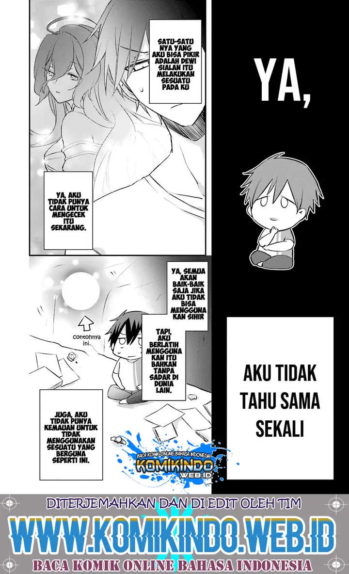 image-komik-kikanshita-yuusha-no-gojitsudan-chapter-22-1/25