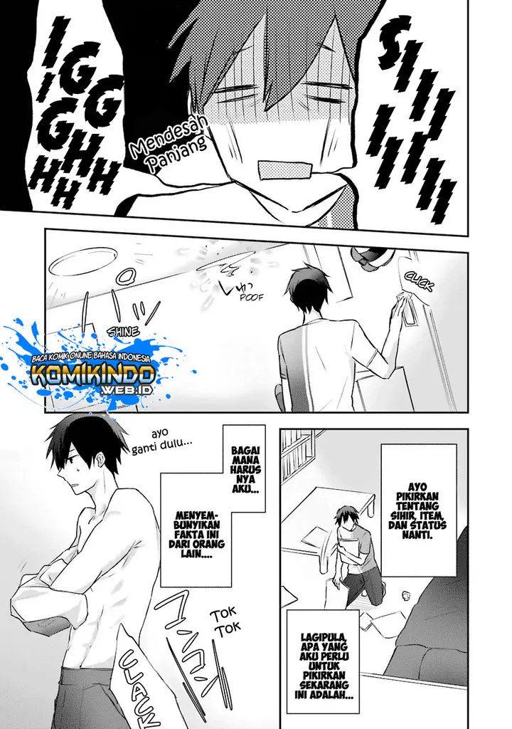 image-komik-kikanshita-yuusha-no-gojitsudan-chapter-22-2/25