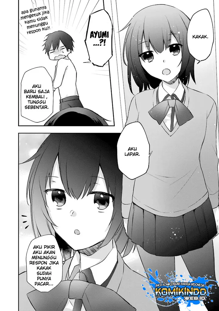 image-komik-kikanshita-yuusha-no-gojitsudan-chapter-22-3/25