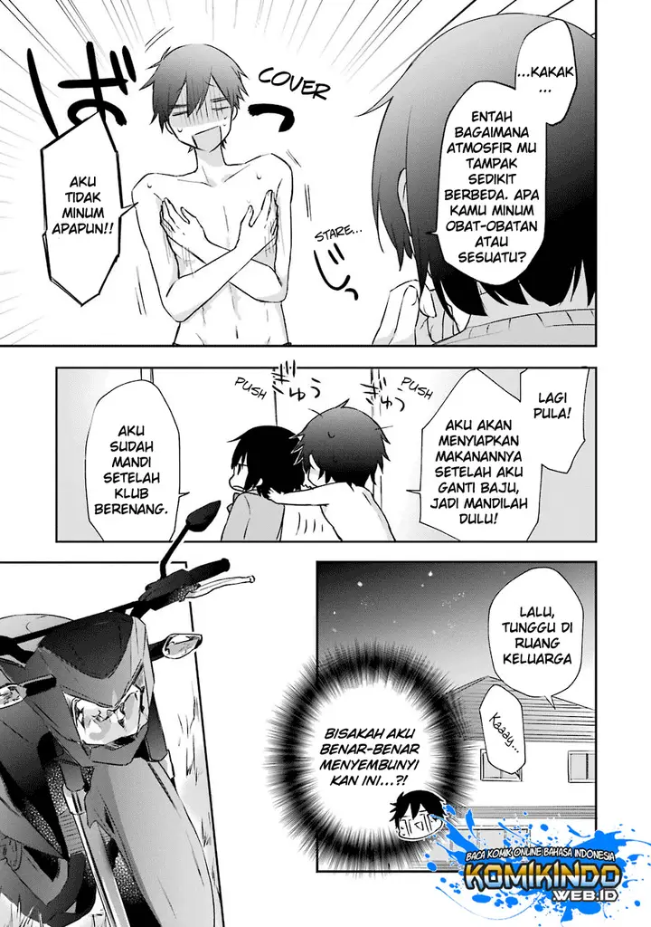 image-komik-kikanshita-yuusha-no-gojitsudan-chapter-22-4/25