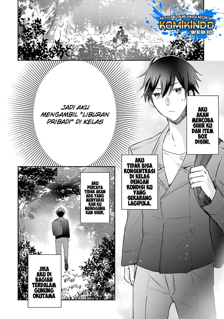 image-komik-kikanshita-yuusha-no-gojitsudan-chapter-22-5/25