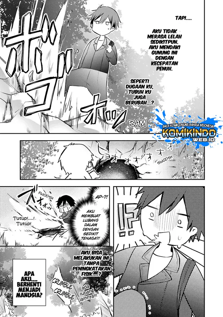 image-komik-kikanshita-yuusha-no-gojitsudan-chapter-22-6/25