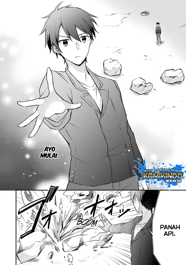 image-komik-kikanshita-yuusha-no-gojitsudan-chapter-22-7/25