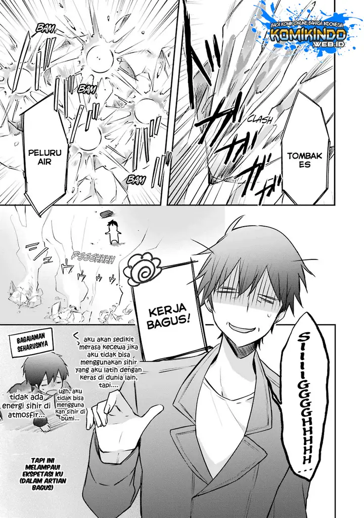 image-komik-kikanshita-yuusha-no-gojitsudan-chapter-22-8/25